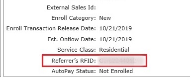 ReferrerID.jpeg