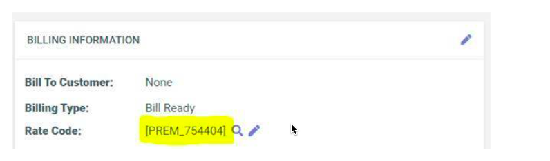Screenshot_2021-08-09_at_6.12.54_PM.png