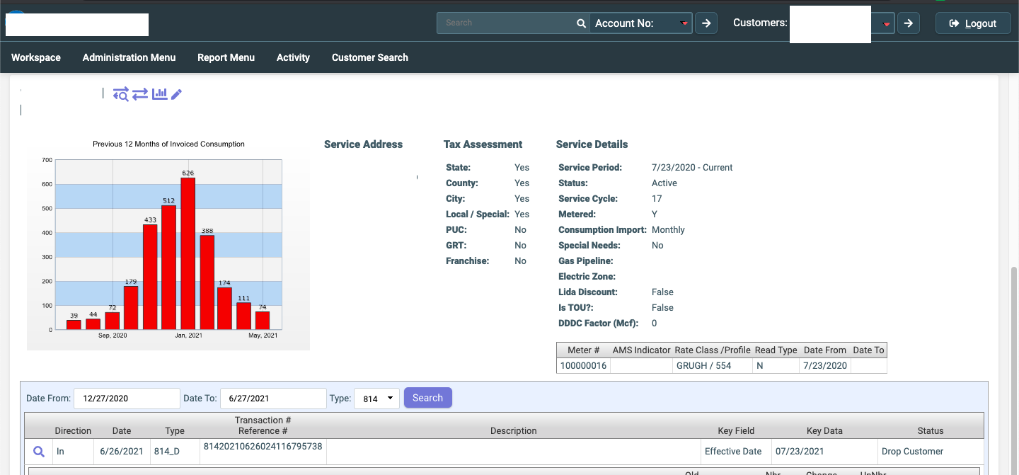 Screenshot_2021-06-28_at_1.23.15_AM.png