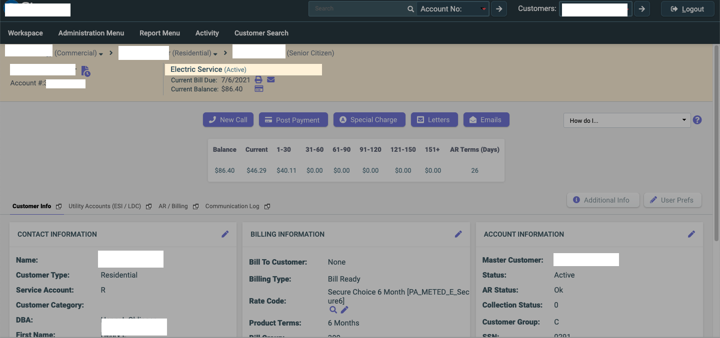 Screenshot_2021-06-18_at_3.06.12_PM.png